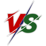 Virenial Sport