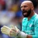Enzo Maresca dan Willy Caballero Segera ke Chelsea